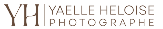 Yaëlle Heloïse Photographe, Toulouse et Tarn
